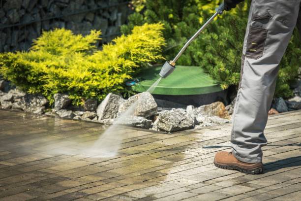 Best Oil Spill Cleanup  in Point Pleasant Beach, NJ