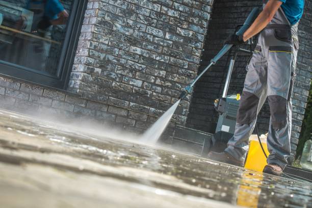 Best Dumpster Area Cleaning  in Point Pleasant Beach, NJ
