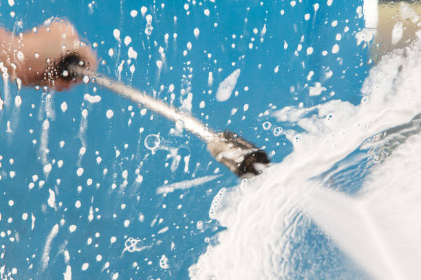 Best Machinery and Equipment Cleaning  in Point Pleasant Beach, NJ