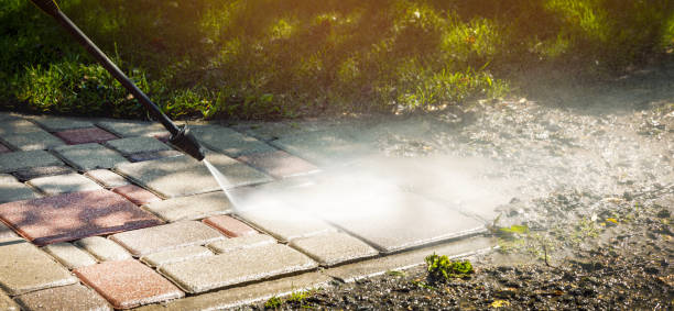 Best Solar Panel Cleaning  in Point Pleasant Beach, NJ
