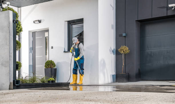 Best Gutter Cleaning  in Point Pleasant Beach, NJ